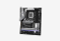 Z890 LiveMixer WiFi_0326528100722