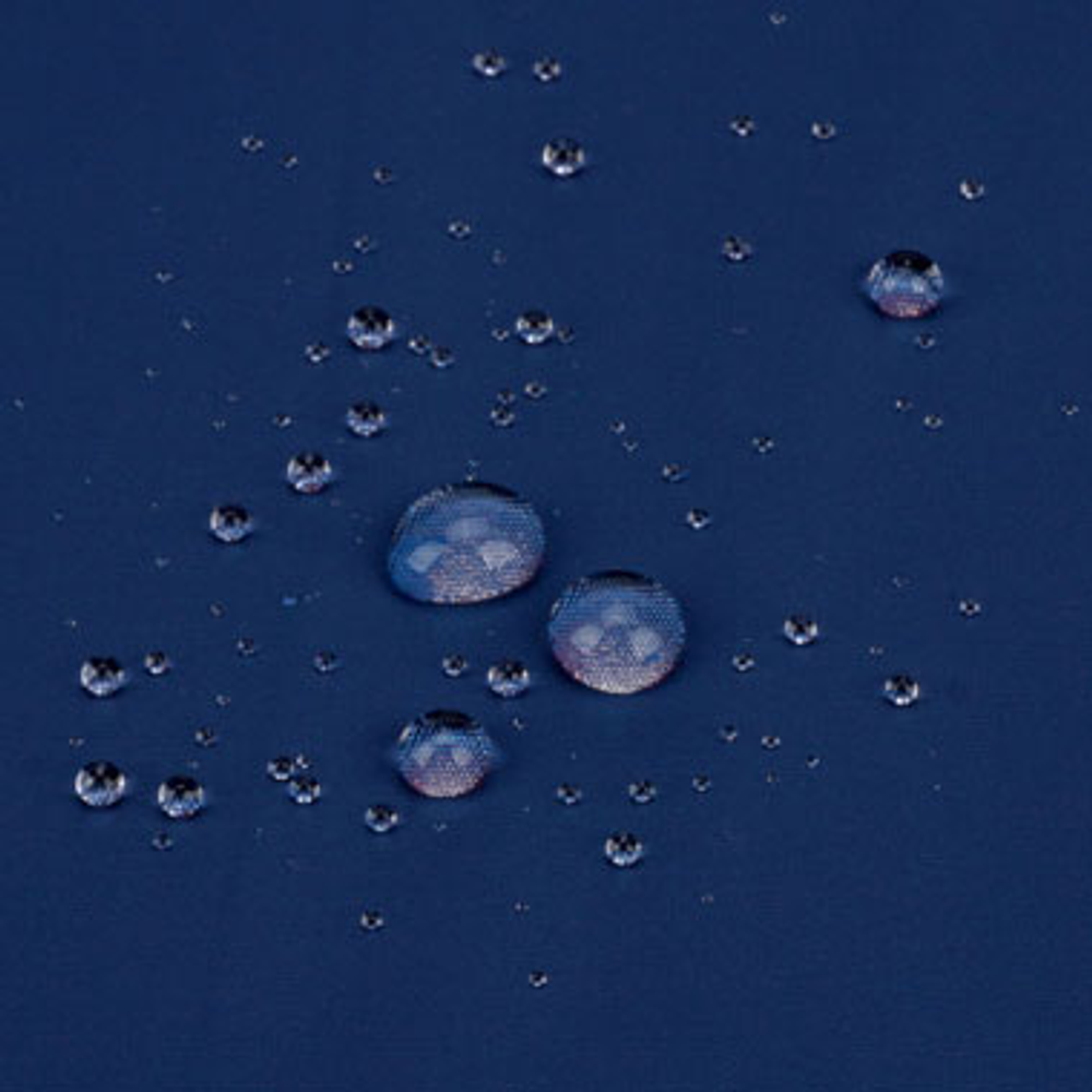 030 PA-HA Шлейка (фиксатор-пряжка с защелкой, размер-в-размер) Puppy Angel