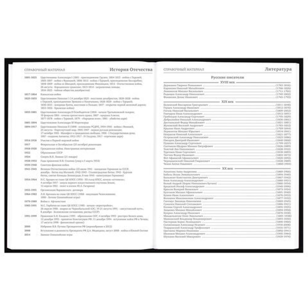 Дневник 5-11 класс 48 л., твердый, BRAUBERG, выборочный лак, с подсказом, "Dragon", 107195