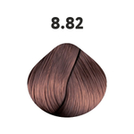 8.82 крем-краска KAARAL AAA Color Collection светлый блондин бежево-фиолетовый - 100 мл.