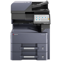 МФУ Kyocera TASKalfa MZ4000i