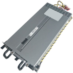 Блок питания  ACD 1R0300