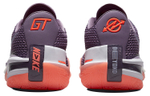 Nike Air Zoom Gt Cut 1 "Amethyst Smoke Bright Mango"