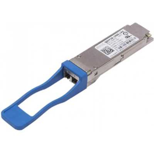 SFP Модуль Future Technologies FT-QSFP28-LR4