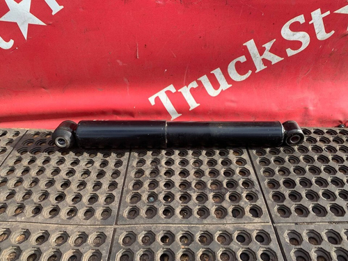 Амортизатор задний 2024г