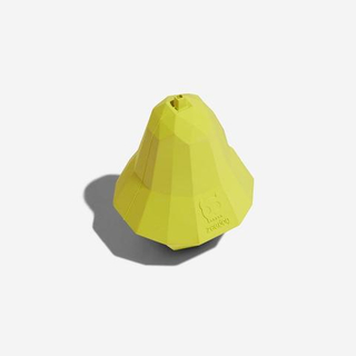 Игрушка SUPER PEAR Zee.Dog