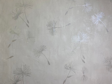 МОФ 1,06 м 4253-1 Опус