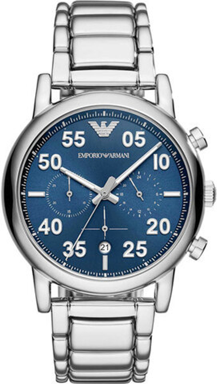 Наручные часы Emporio Armani AR11132