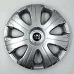 Колпаки на колеса Racing R16 4 шт