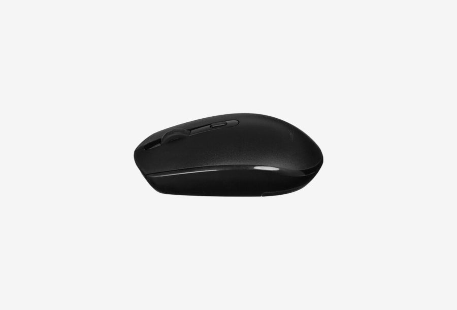 Smartbuy ONE SBM-280AG-K_0426522101746