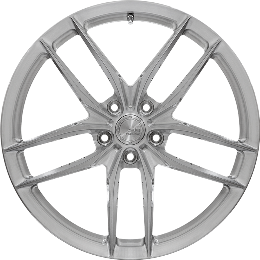 RP FORGED KX1