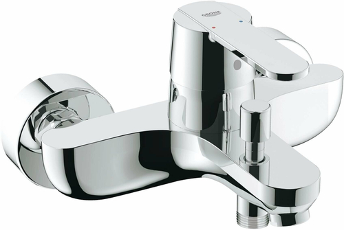 СМЕСИТЕЛЬ GROHE GET ДЛЯ ВАННЫ DIY 32887000