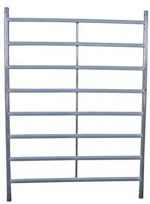 Вертикальная рама STABILO 1,0х1,5 м (705198)