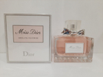 Christian Dior Miss Dior Absolutely Blooming