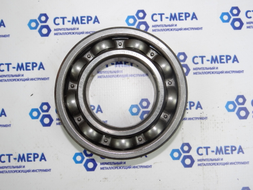 Подшипник 50209 А АПЗ-20