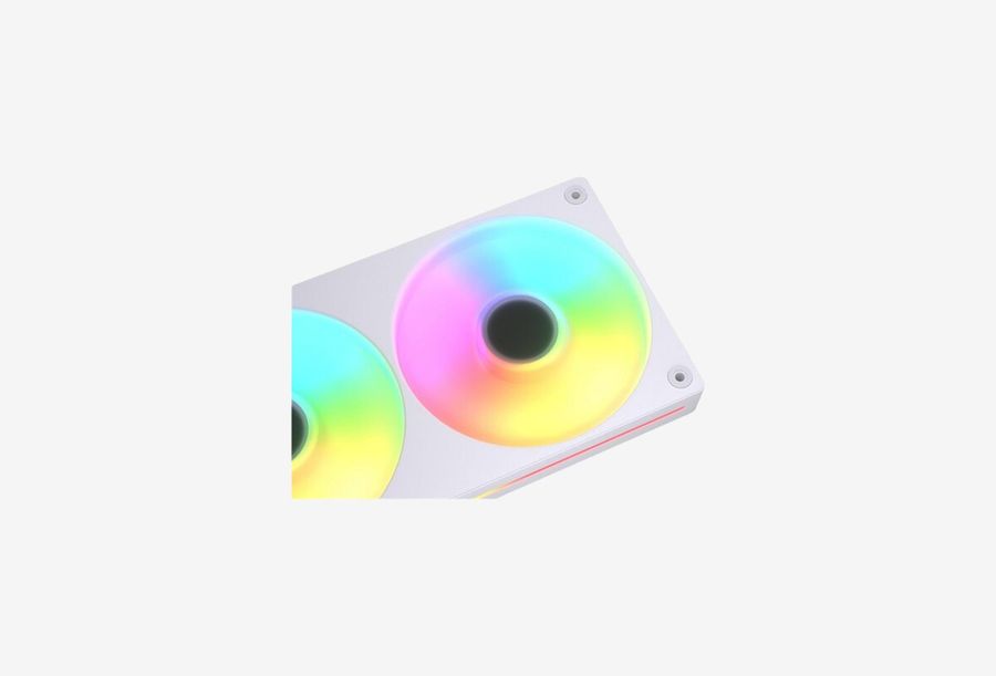 CF-UN240RW-RGB_0326613102955
