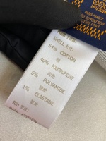 Louis Vuitton Jacket