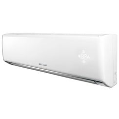 Кондиционер Aeronik ASI-09ILK3/ASO-09ILK2