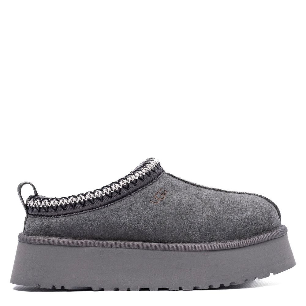 Ugg Tazz Platform &quot;Black&quot;