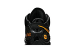 Кроссовки Nike Lebron 7 Qs Fairfax