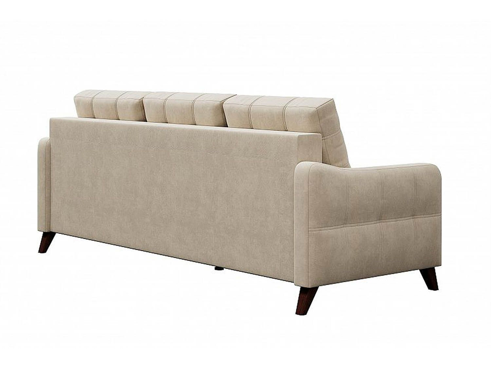 Диван Римини-1 Вивальди 4