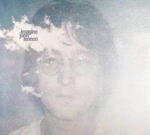 John Lennon / Imagine - The Ultimate Collection (Deluxe Edition)(2CD)