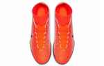 Кроссовки Nike Mercurial Superfly 6 12 Club Tf-