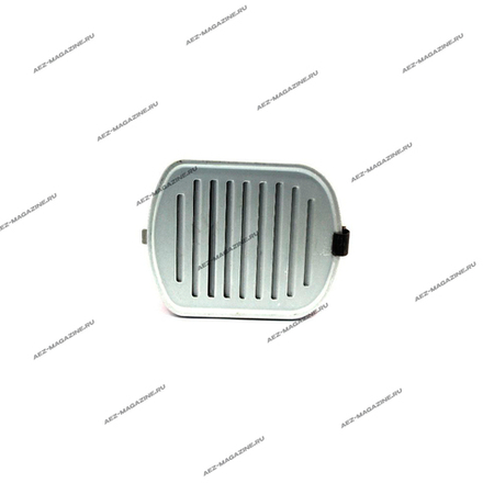 Корпус воздушного фильтра для Subaru EY20 (аналог 227-32603-00)