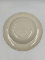 Тарелка глубокая English Ironstone