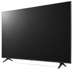 Телевизор LG 50"; 50UQ80001LA