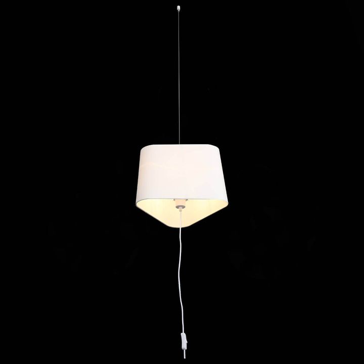 Подвесной светильник ST Luce Ambrela SL1110.513.01