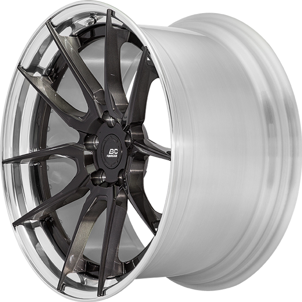 RP FORGED HCA162
