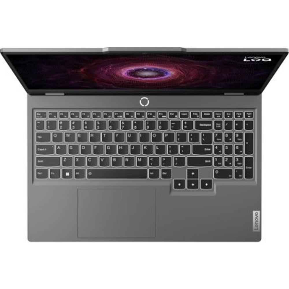 Ноутбук Lenovo LOQ 15ARP9 83JC005HRK