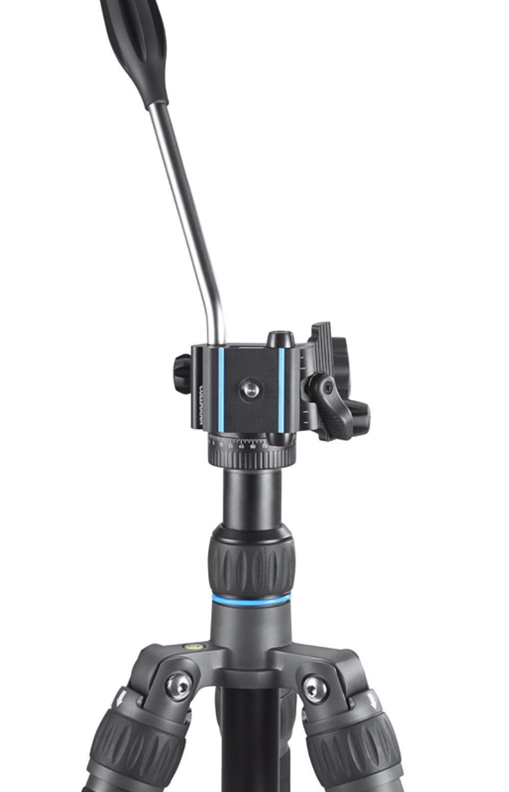 CULLMANN CONCEPT ONE OH2.5V