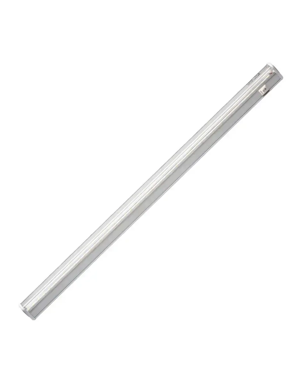 Фитосветильник для растений 18Вт SPFR(кремовый свет)