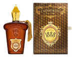 XERJOFF Casamorati 1888