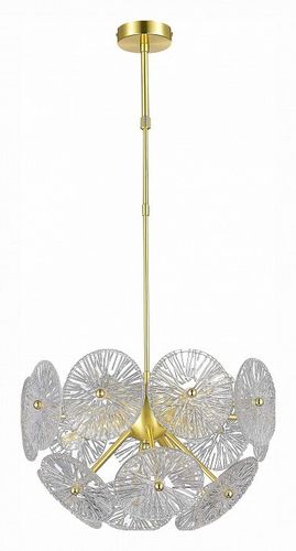 Люстра на штанге ST-Luce SL1657.203.06