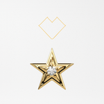 Rockstar tops NOVIZIO