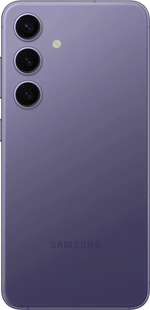 Смартфон Samsung Galaxy S24 8/256Gb Фиолетовый