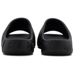 A Bathing Ape Slide Slippers Eva Eva Flat