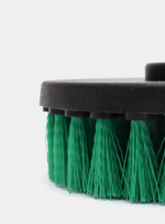 Щетки для шуруповерта/дрели (насадки для шуруповерта)