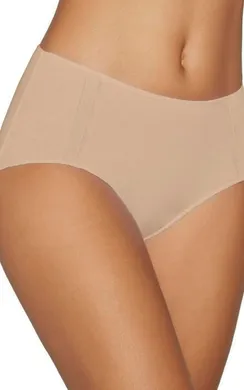 19683 Midi Трусы слипы