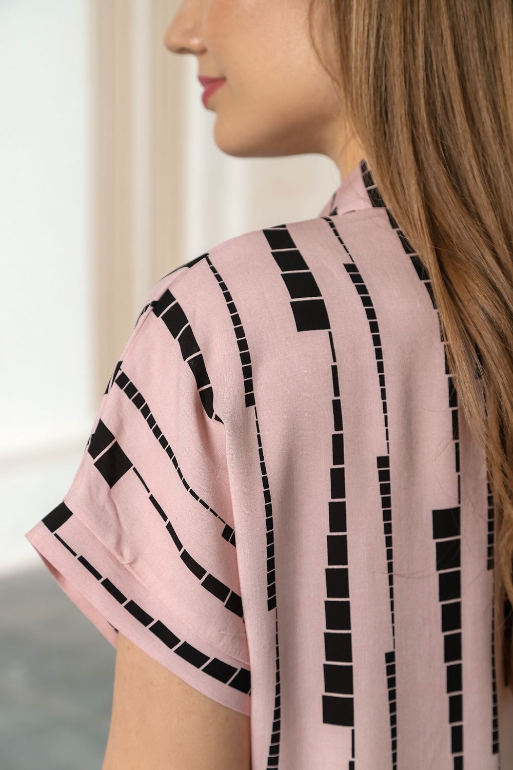 Костюм Кристалл-3 Виотекс ПУДРОВЫЙ