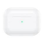 Беспроводные наушники Borofone BW90 (white)