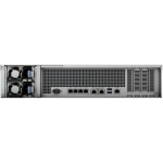 Сетевое хранилище Synology (FS3410)