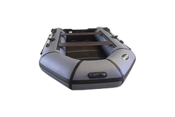 Лодка ПВХ BIG BOAT TM280K