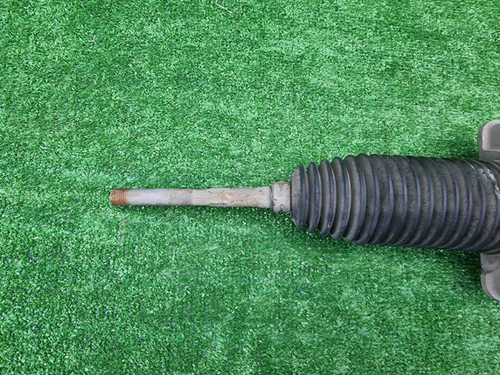 Рейка рулевая BMW X5 F15, X6 F16 (2013-2018)