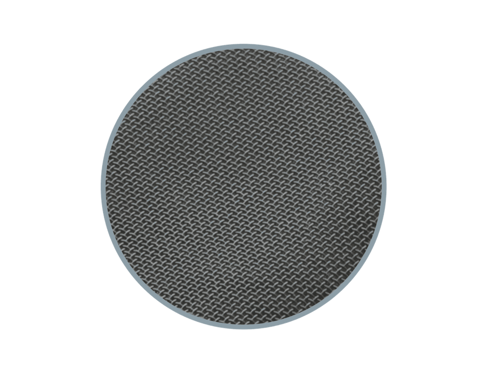 Фильтр очистки воздуха AUX Active carbon filter (угольный фильтр)