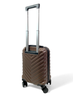 РК для лоукостеров Y, 40х30х20, Коричневый