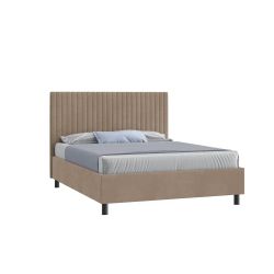 Кровать Леона 160х200, ОММ, г. Пенза